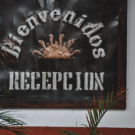 Hotel & Suites Villa Del Sol Morelia Zewnętrze zdjęcie
