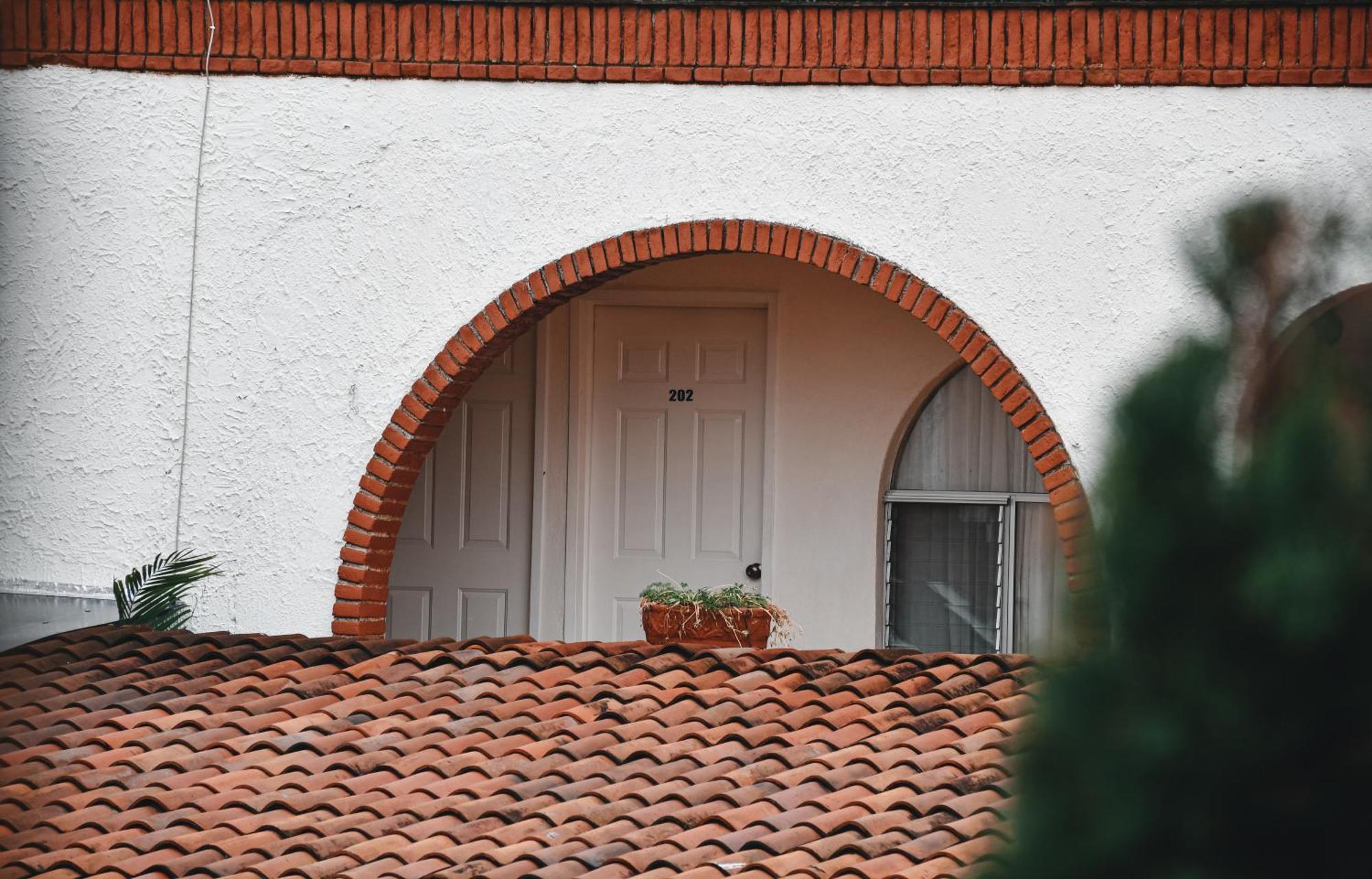 Hotel & Suites Villa Del Sol Morelia Zewnętrze zdjęcie